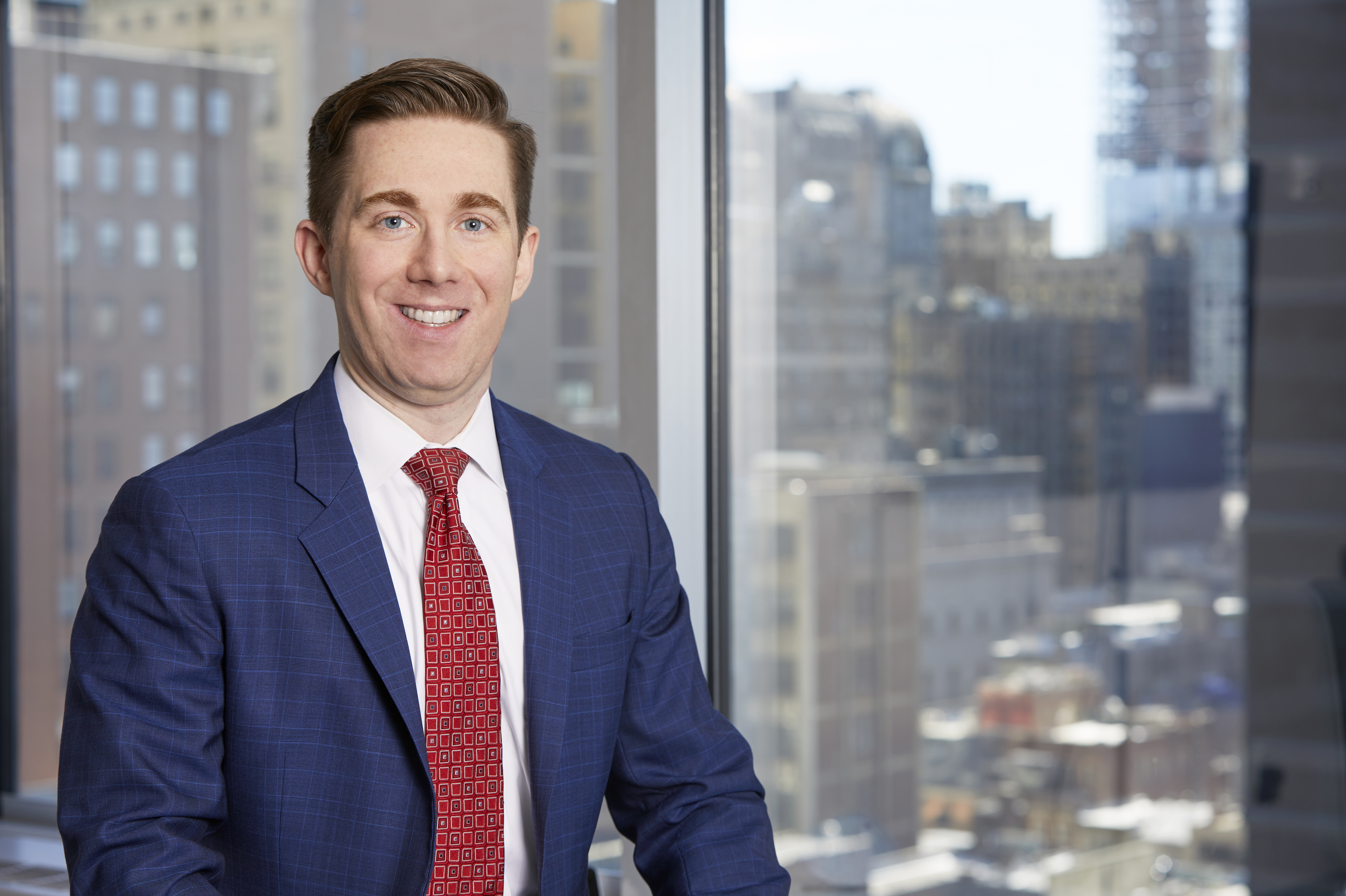 Tom Seery Half Body Large_1620X1080