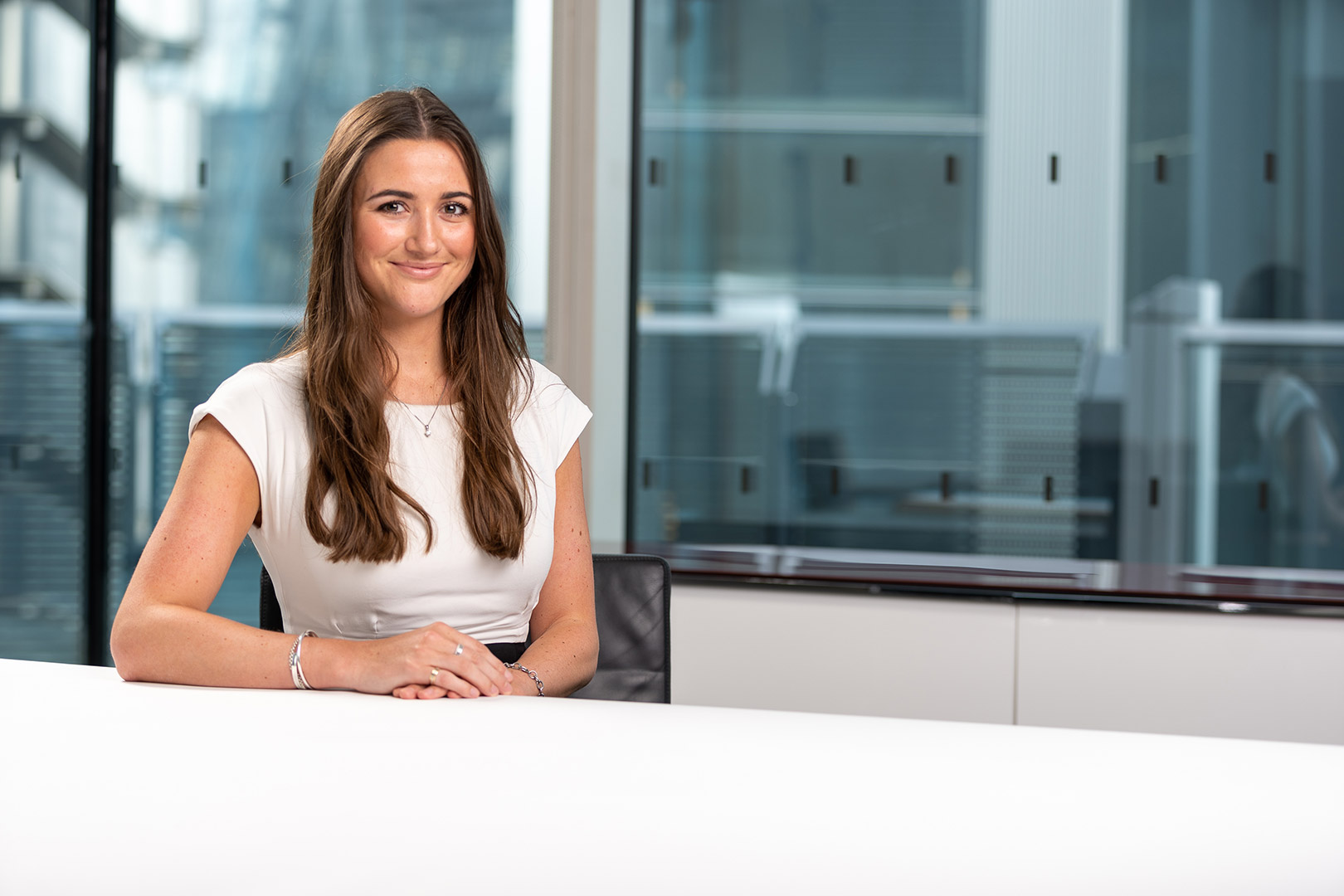 Emily Harris Half Body Large_1080