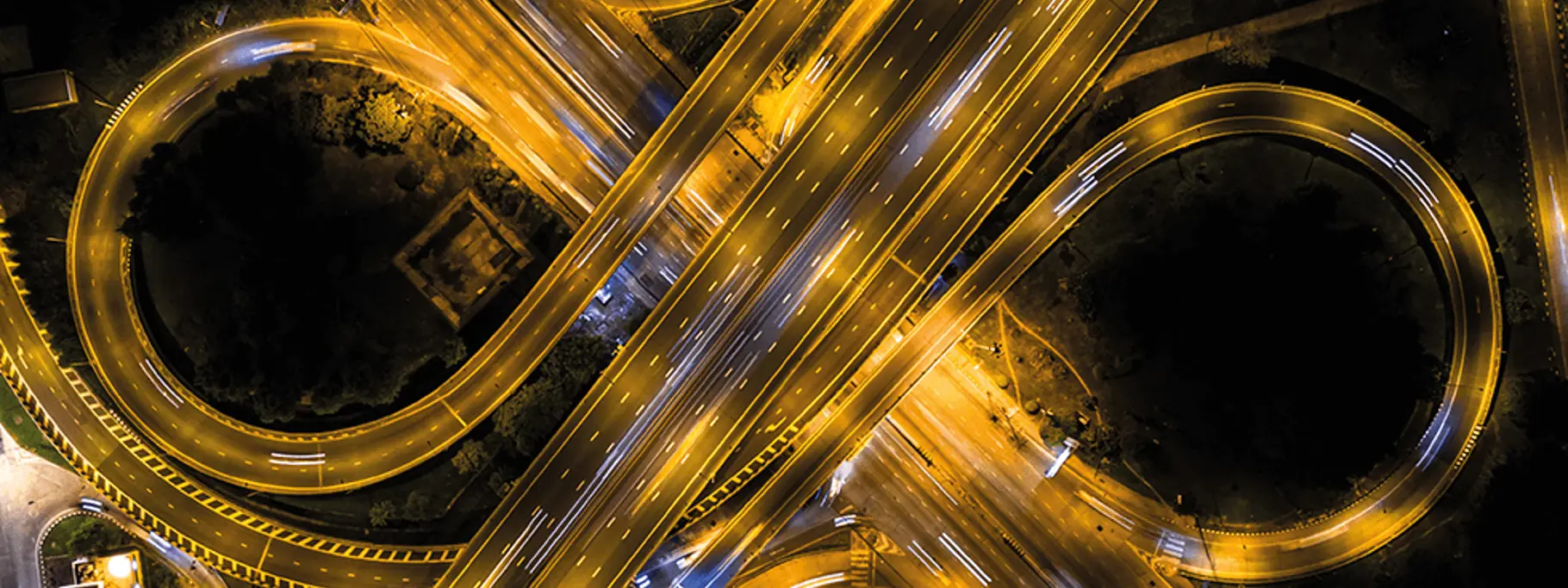 P Business Development Marketing Communications Design 4 Digital 2 Website 1 Imagery 7 Spotlights Autonomous Vehicles_Alt1 P Business Development Marketing Communications Design 4 Digital 2 Website 1 Imagery 7 Spotlights Autonomous Vehicles_Alt1