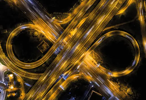 P Business Development Marketing Communications Design 4 Digital 2 Website 1 Imagery 7 Spotlights Autonomous Vehicles_Alt1 P Business Development Marketing Communications Design 4 Digital 2 Website 1 Imagery 7 Spotlights Autonomous Vehicles_Alt1