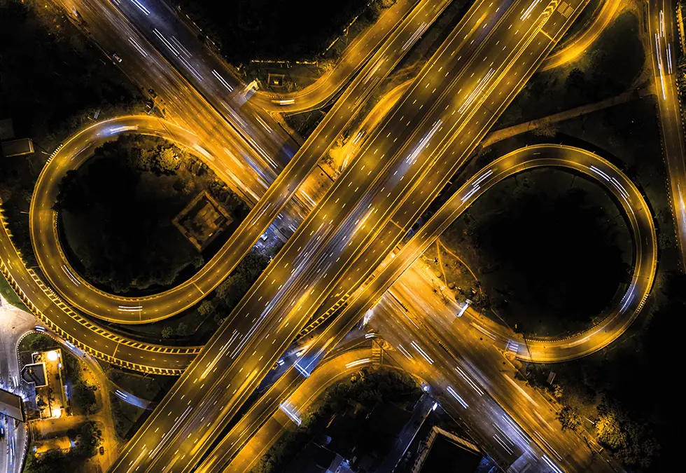 P Business Development Marketing Communications Design 4 Digital 2 Website 1 Imagery 7 Spotlights Autonomous Vehicles_Alt1 P Business Development Marketing Communications Design 4 Digital 2 Website 1 Imagery 7 Spotlights Autonomous Vehicles_Alt1