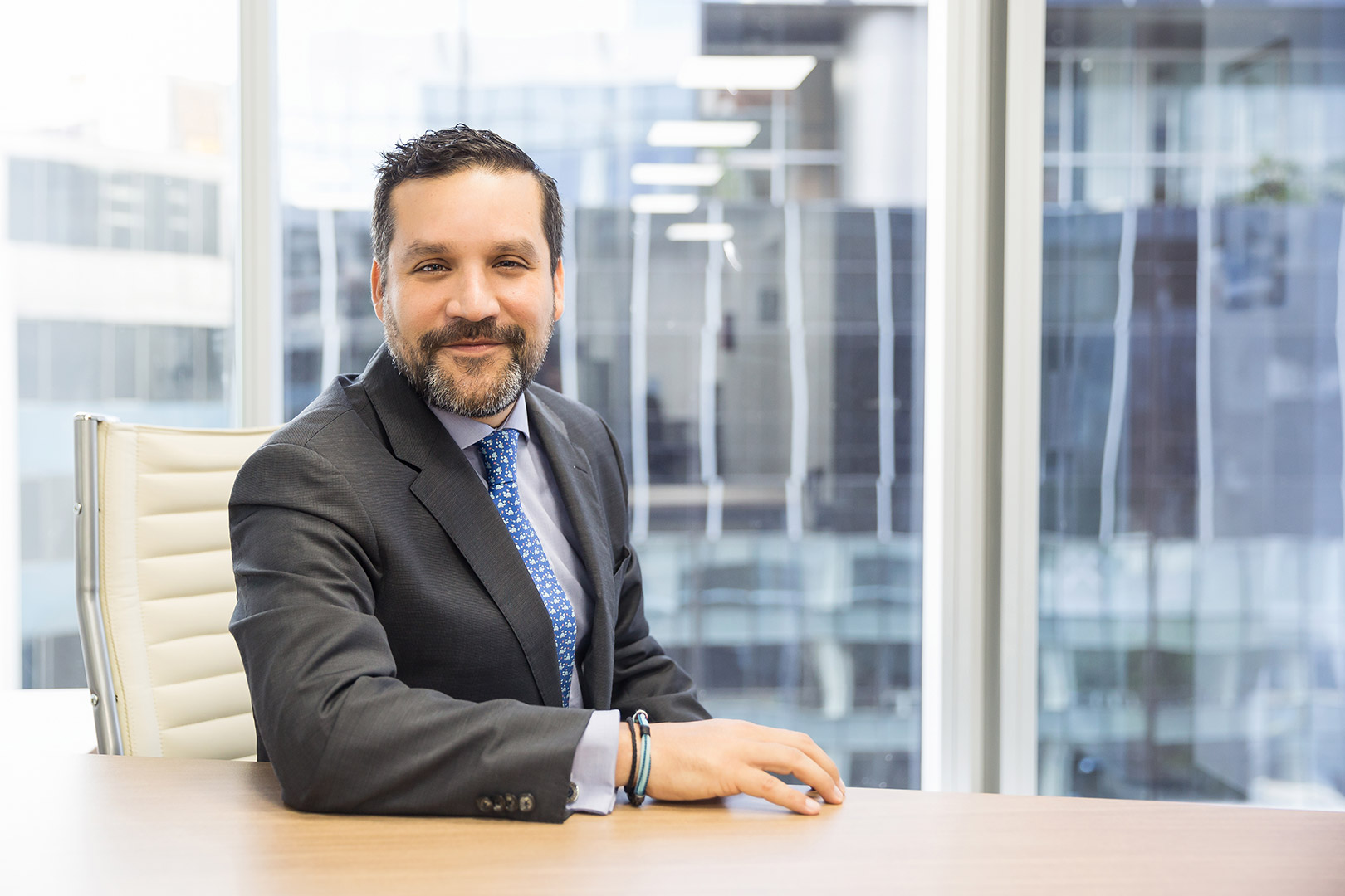 Marco Rivera Half Body Large_1080