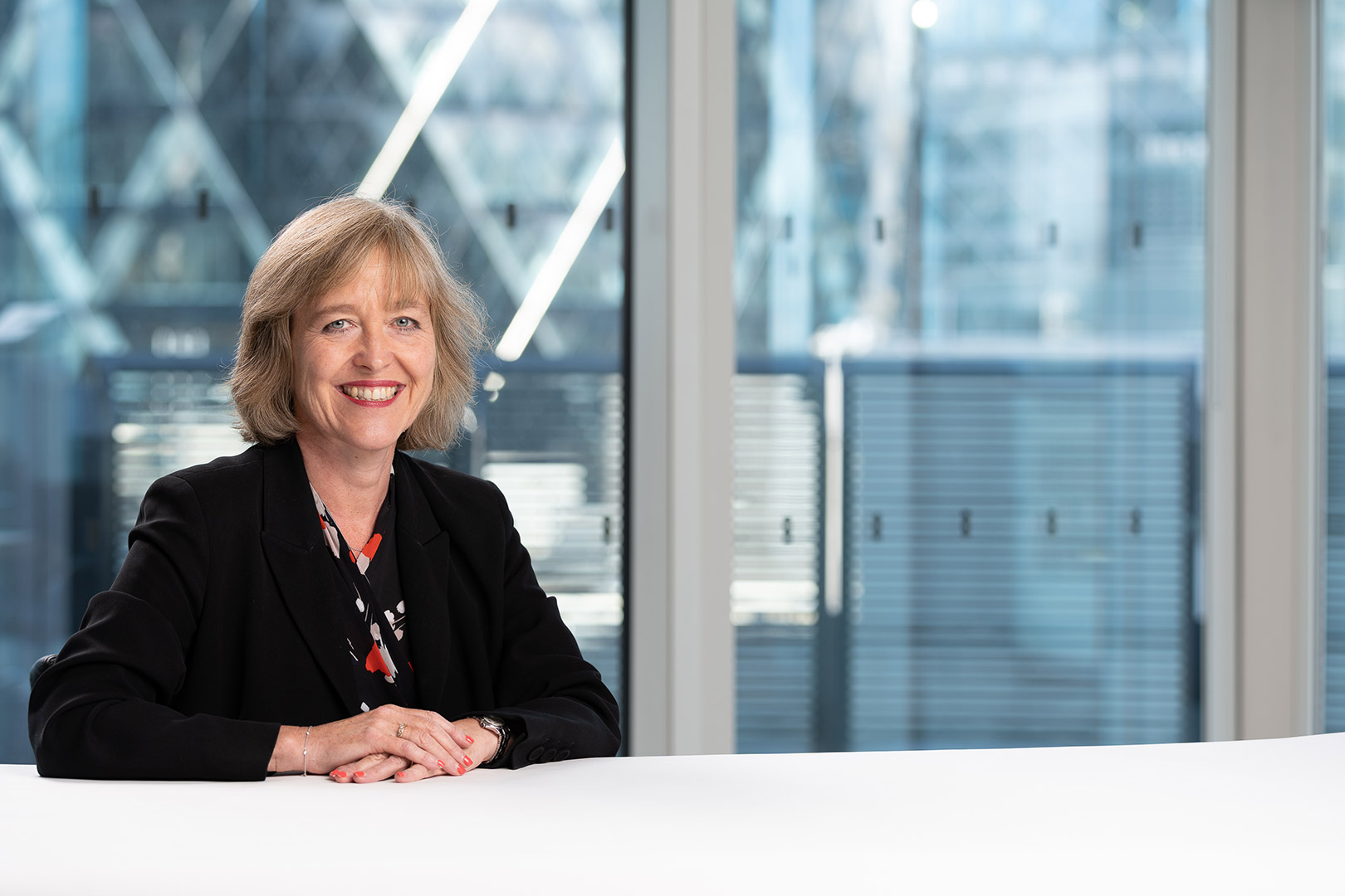 Helen Ager Half Body Large_1080