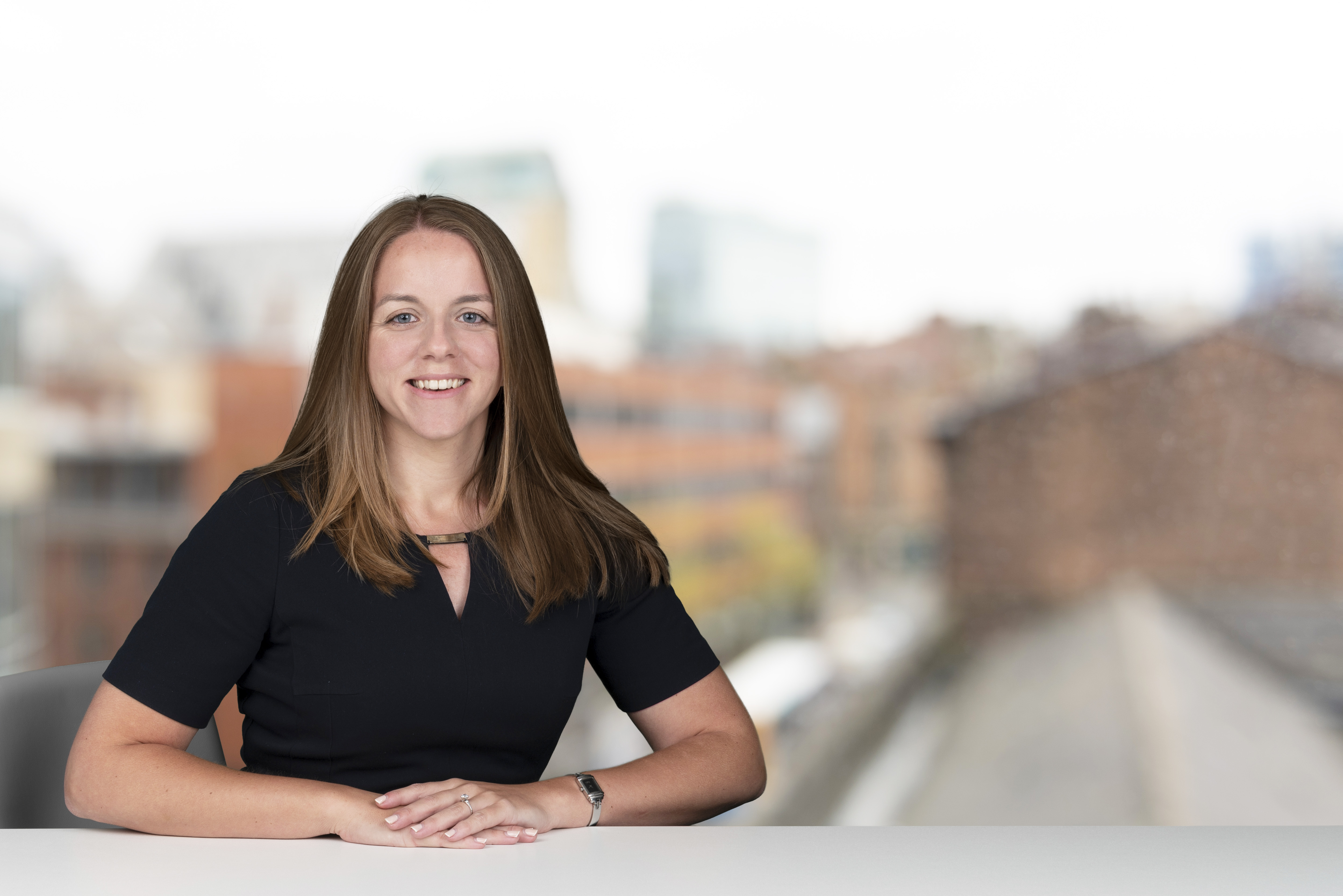 Gemma Williams Half Body Large_1620X1080