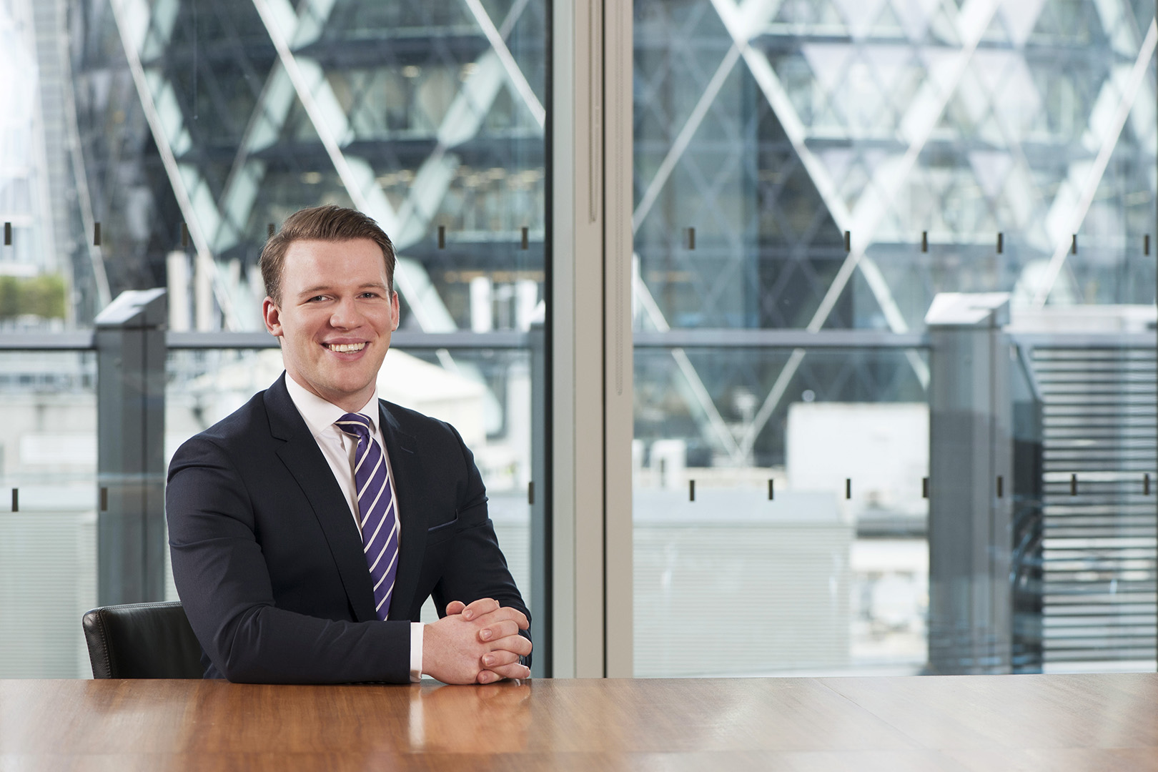 Benjamin Drennan Half Body Large_1620X1080