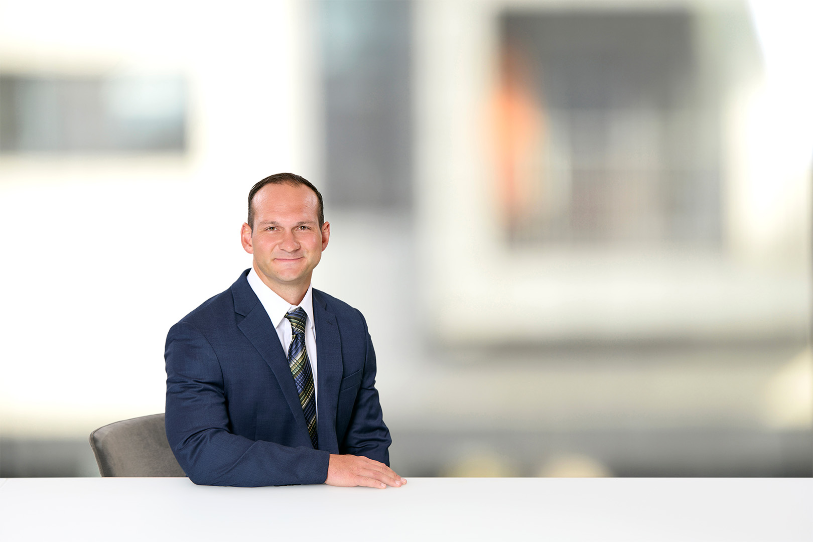 Tyler Pierson Halfbody 1620 X 1080