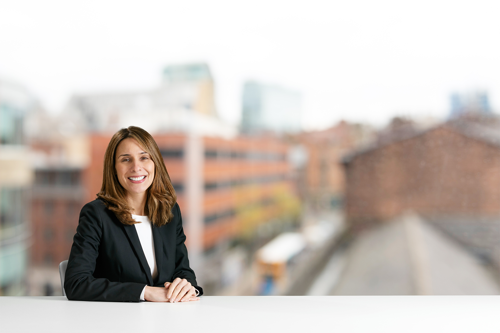 Angela Crisall Halfbody 1620 X 1080