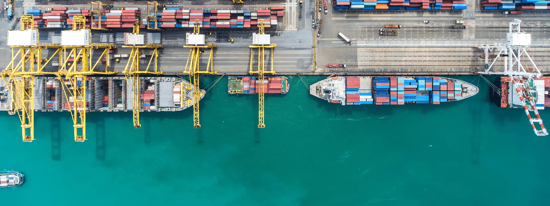 2 Insclaims_Marine 2 Insclaims_Marine