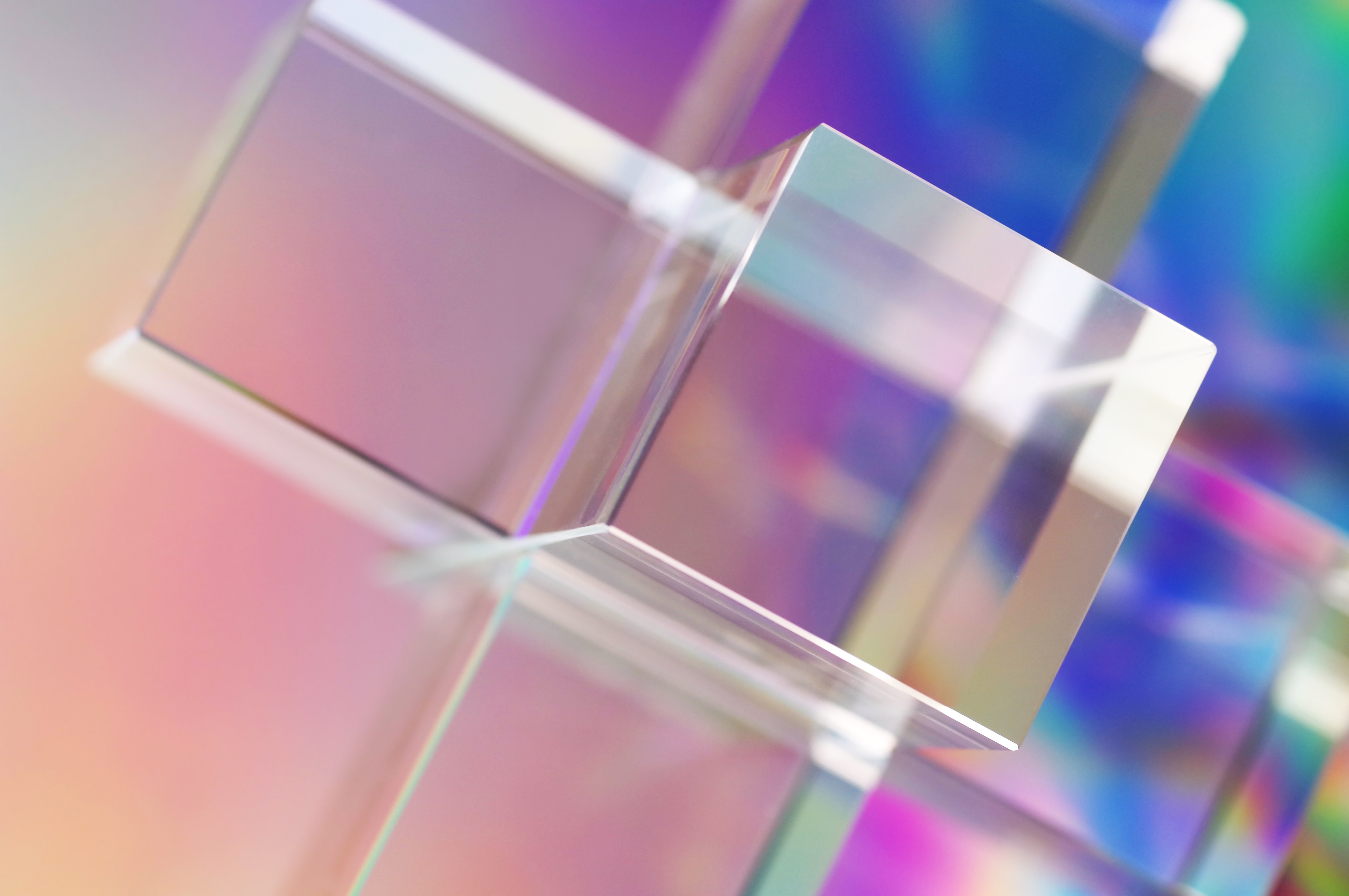 Gettyimages 1349083572