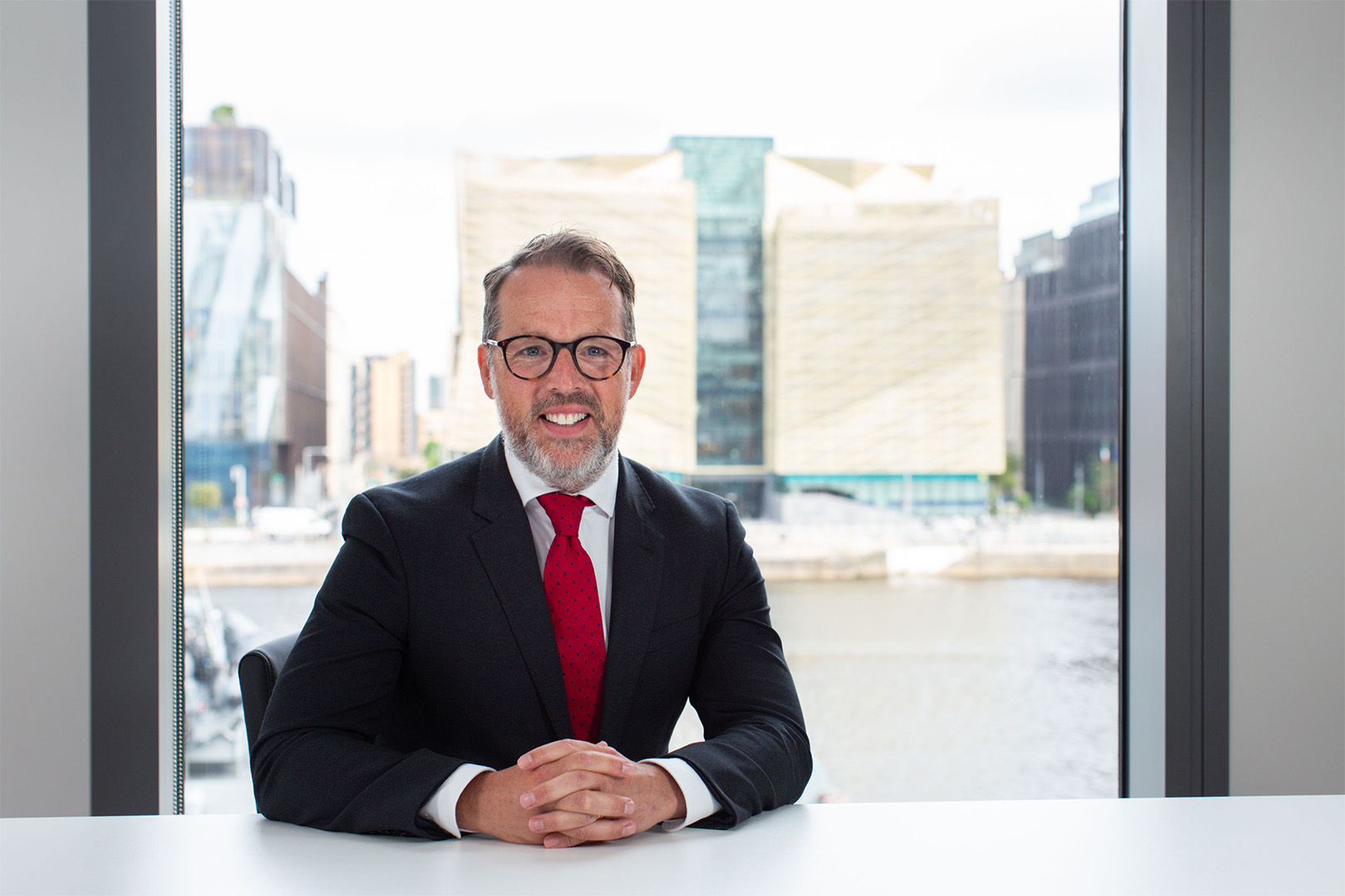 Andrew Mcgahey Halfbody 1620 X 1080