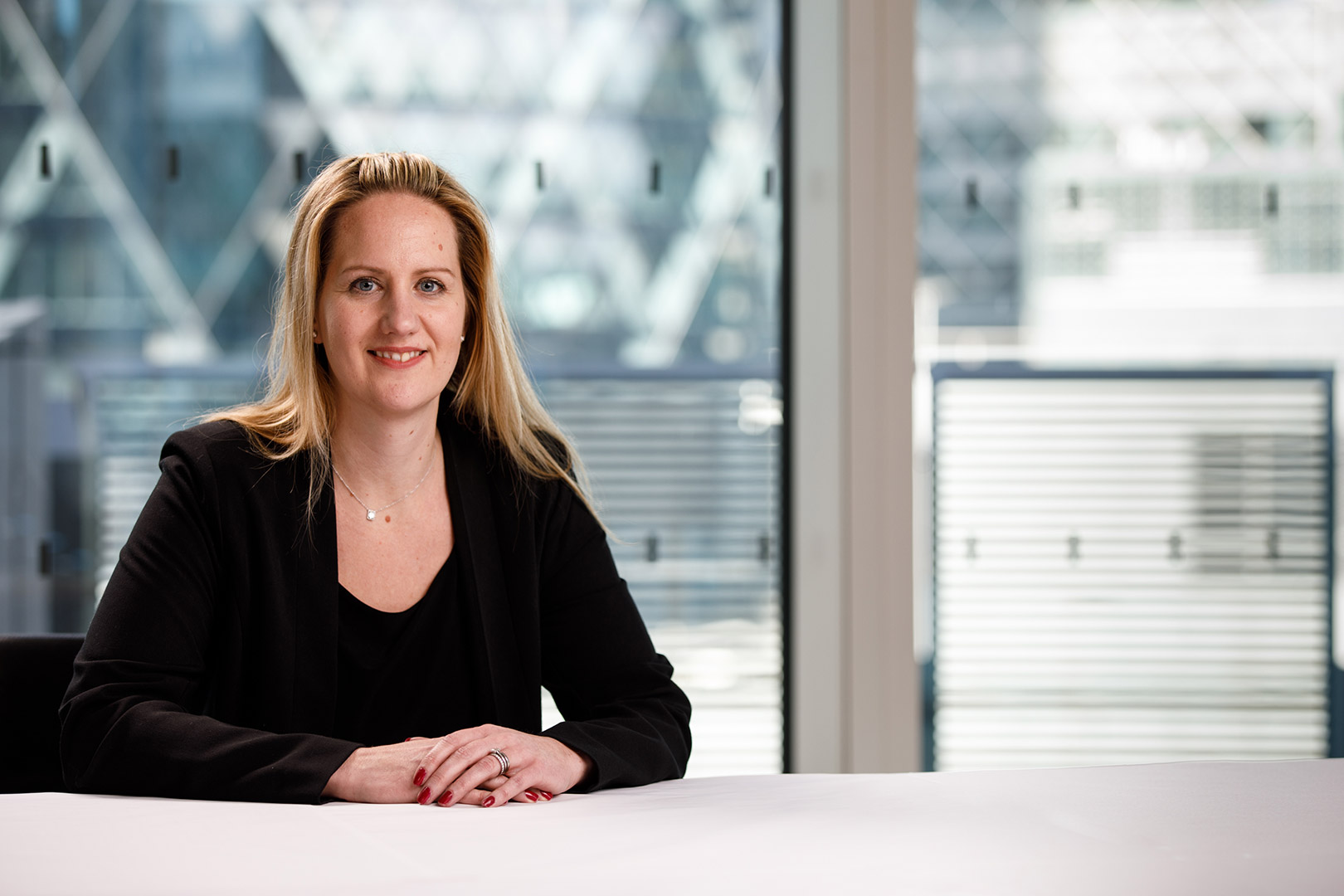 Alexandra Riley Half Body Large_1080