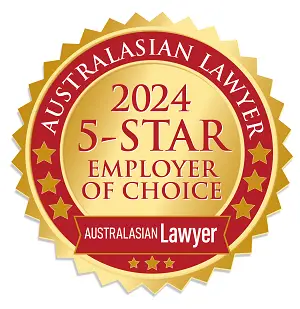 Employers Of Choice 2024 300X300