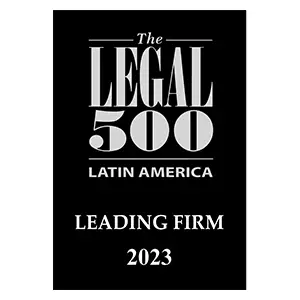 L500 Latam_Leading Firm 2023