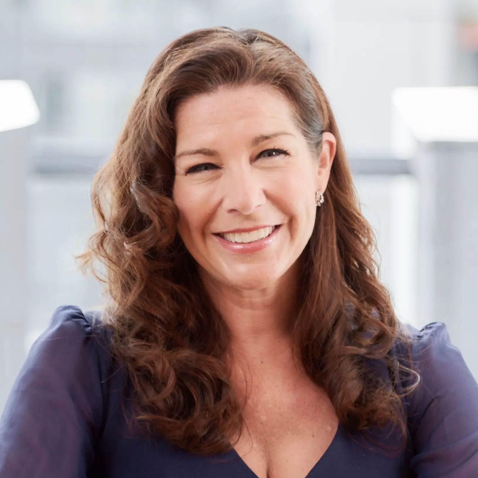 Claire Mulligan New Square Websitejpg