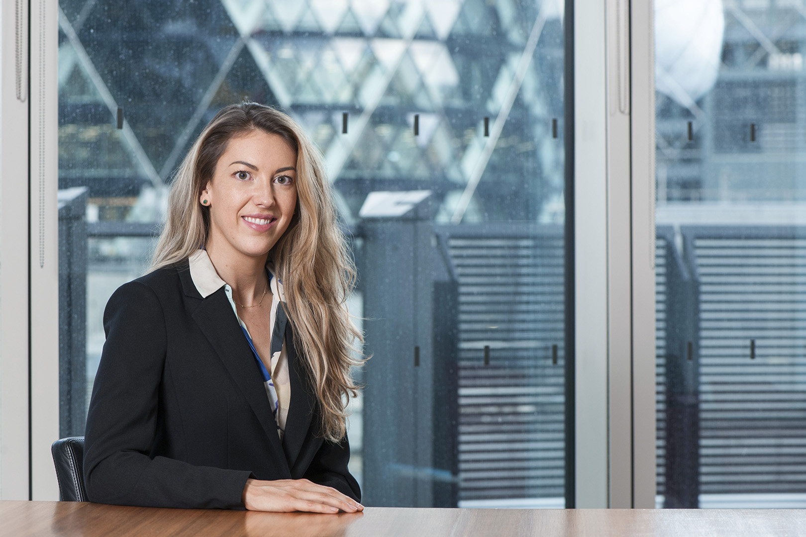 Fiona Hamilton Wood 1620X1080