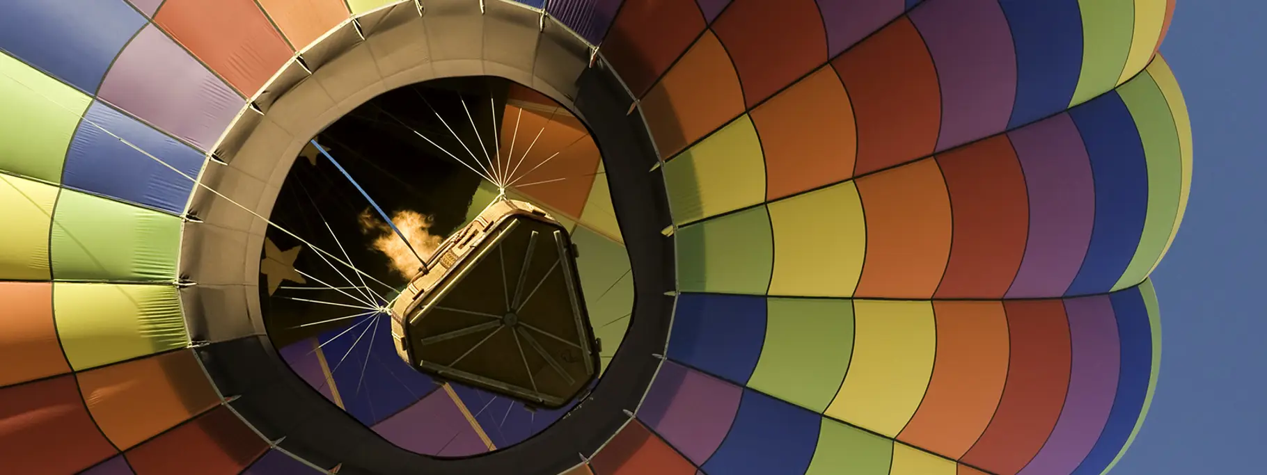 Hot Air Balloon 2 Hot Air Balloon 2