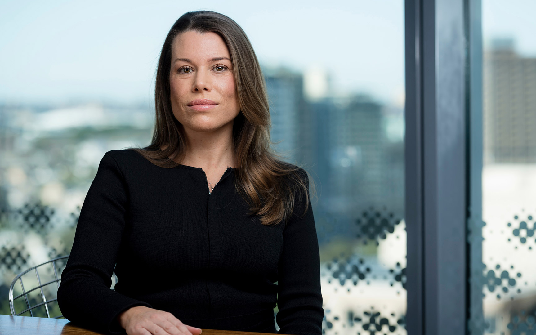 Penny Taylor Half Body Large_1080