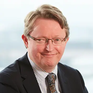 Niall Edwards Square