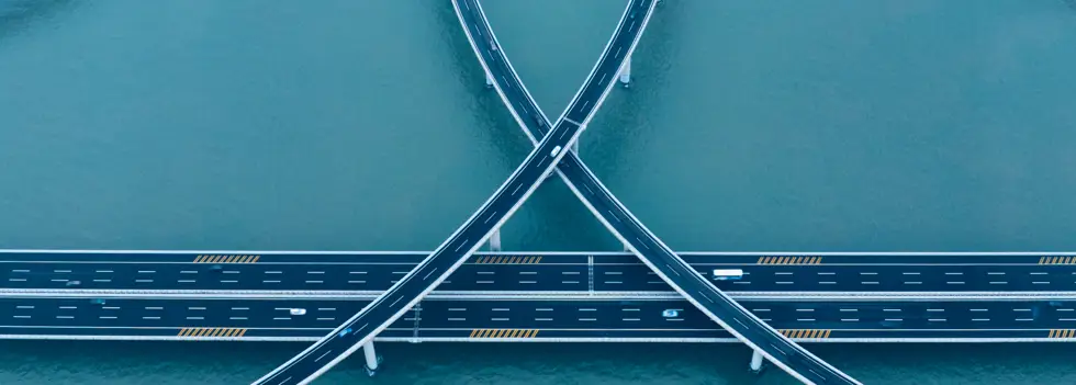 Kennedys Alumni Network crossing roads Kennedys Alumni Network crossing roads