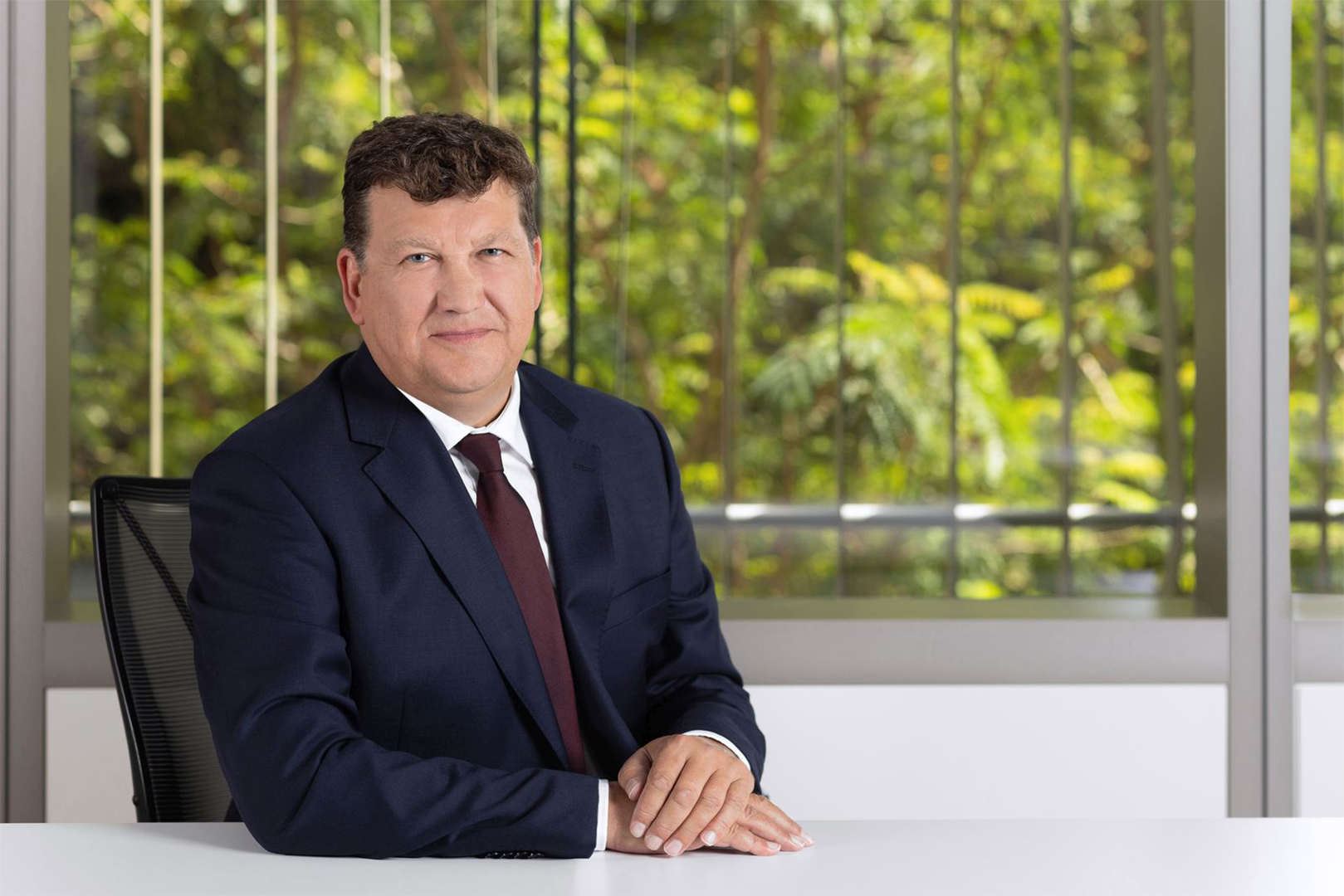 Jamie Kellick Halfbody 1620 X 1080