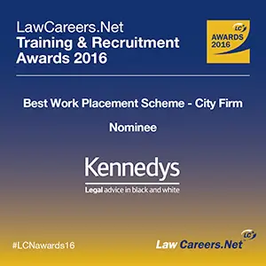 Lawcareersnet Hr Shortlisting 2016