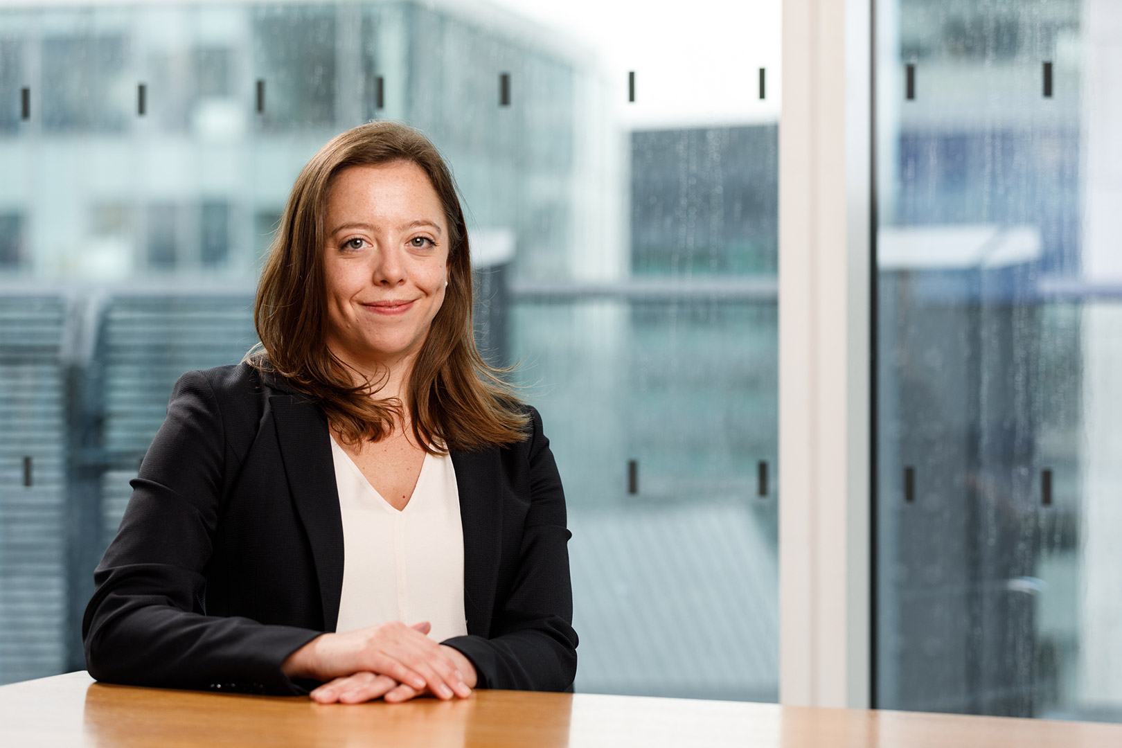 Katherine Ciclitira Half Body Large_1080