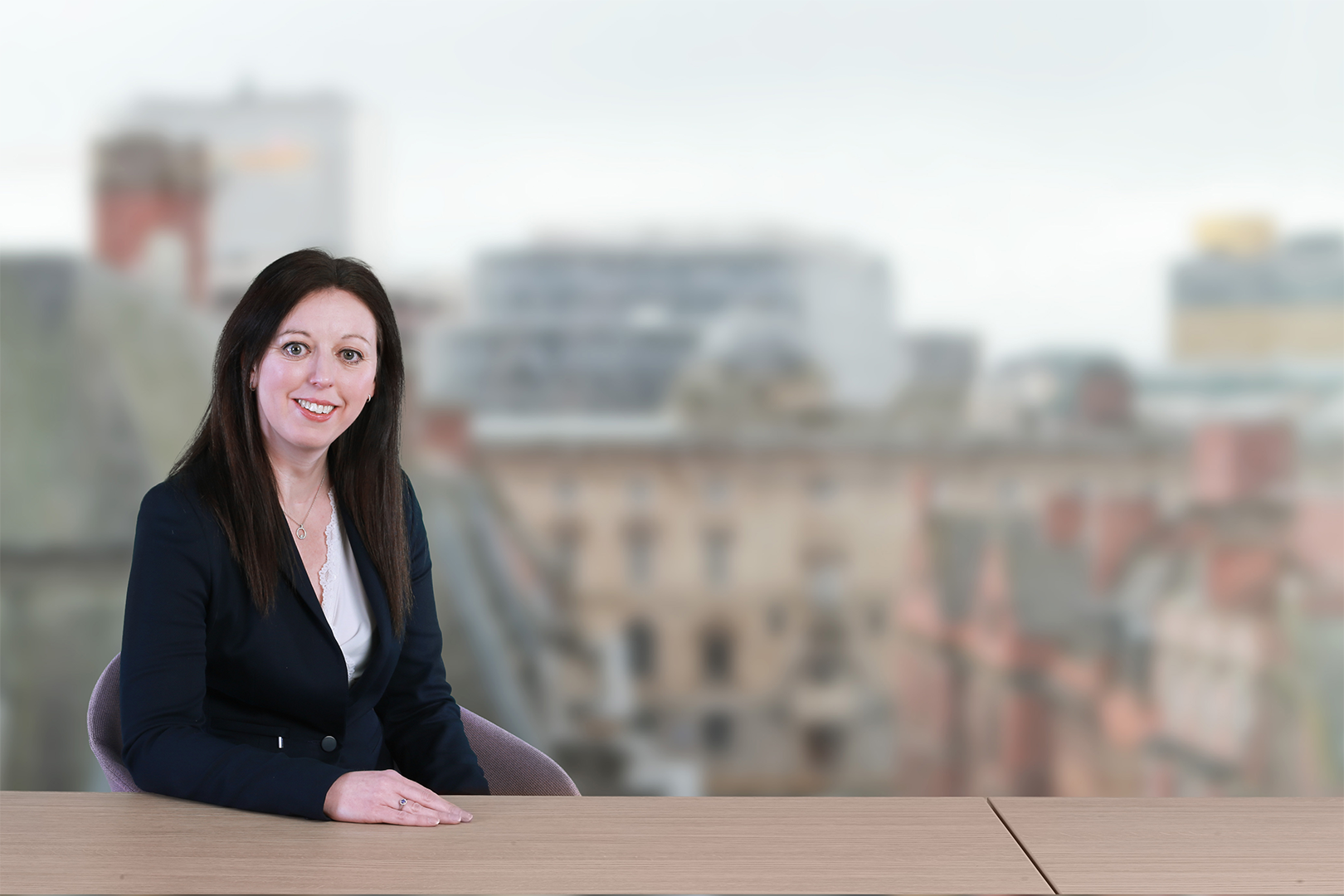 Emma Taylor Halfbody 1620 X 1080