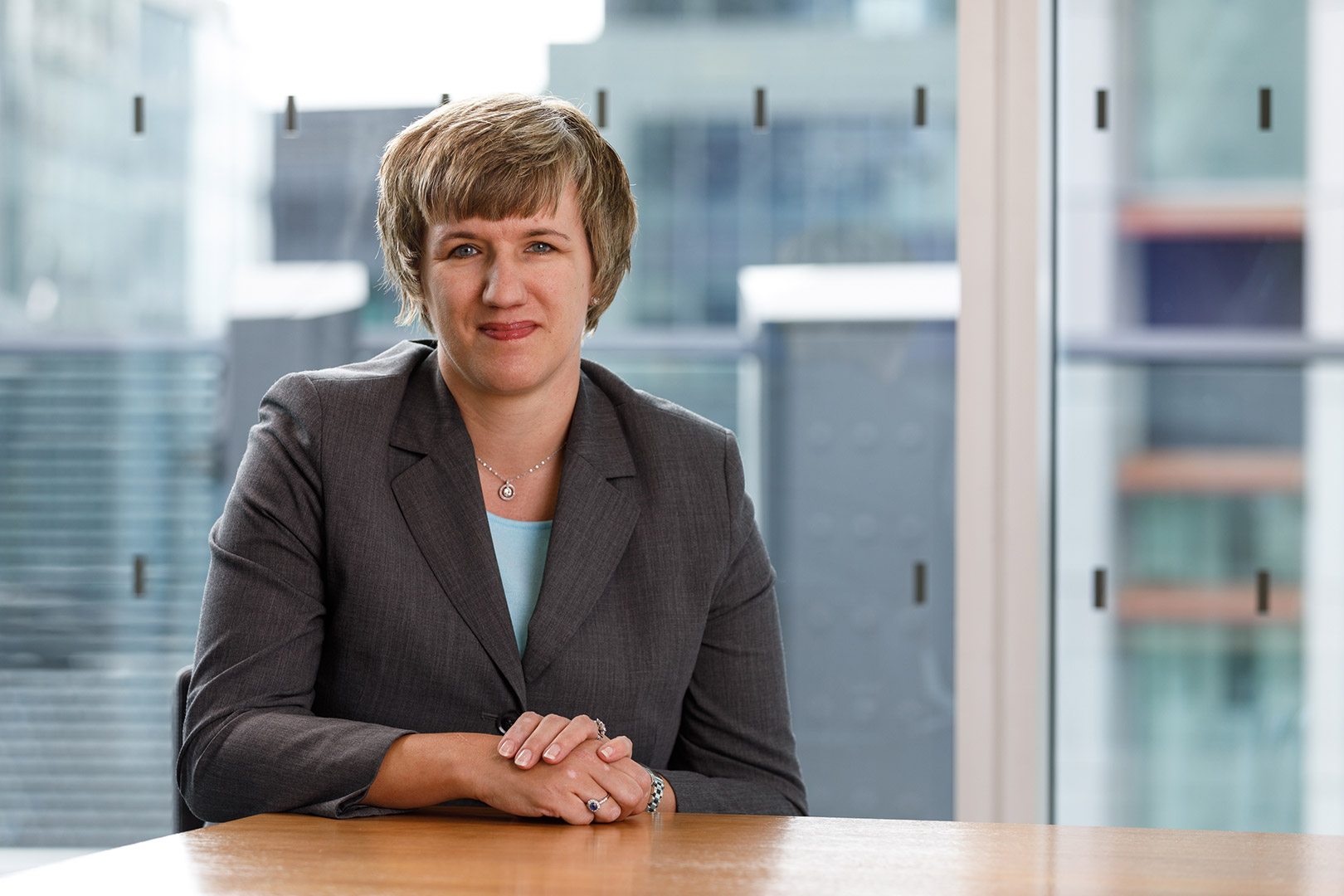 Elizabeth Wheal Half Body Large_1080