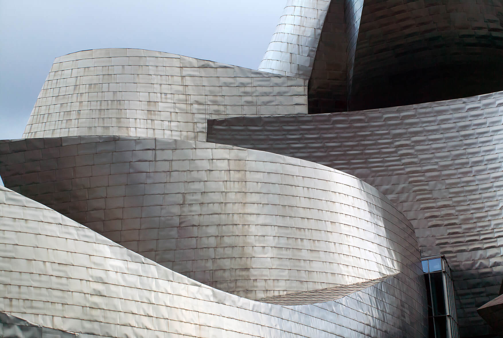 Spain_Bilbao_Guggenheim