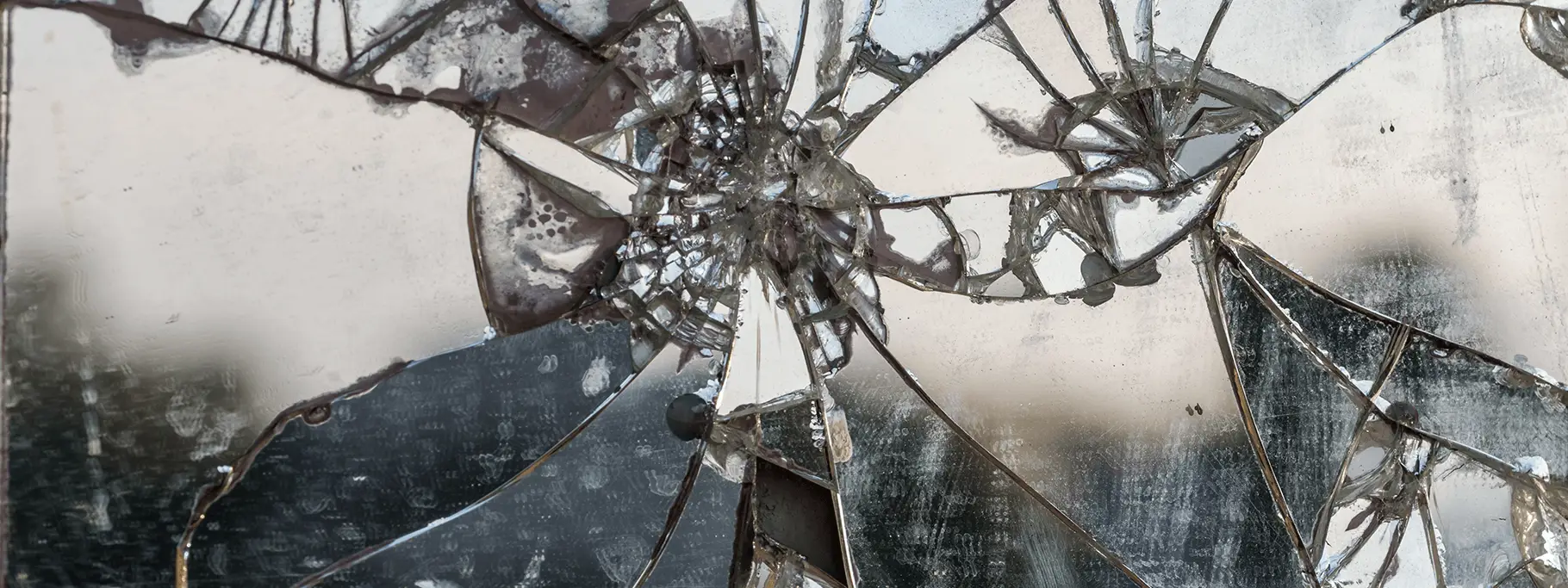 3 Insclaims_Dpi_Abuse 3 Insclaims_Dpi_Abuse