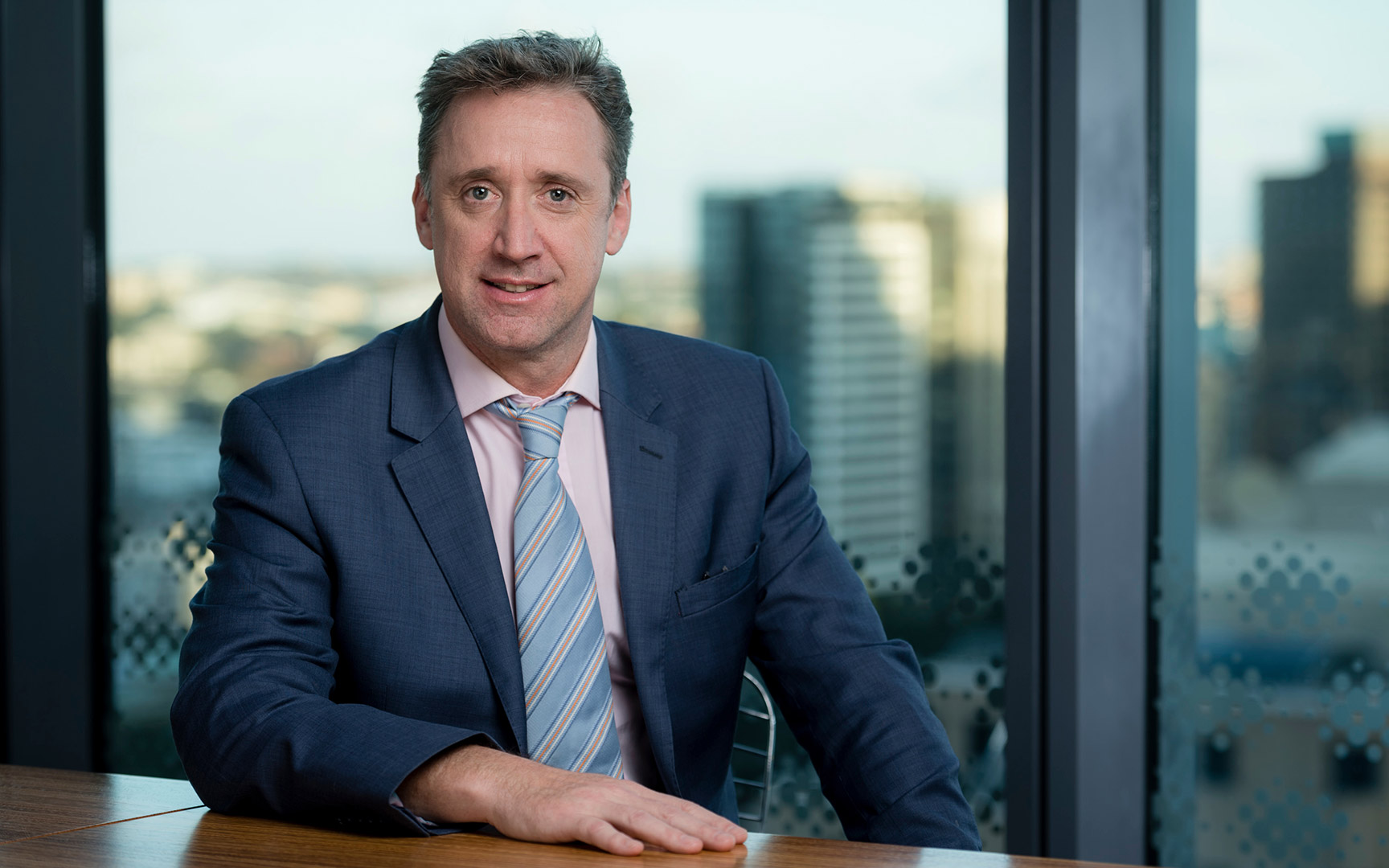 Chris Finn Half Body Large_1080