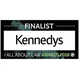 H Brth All About Law_Finalists