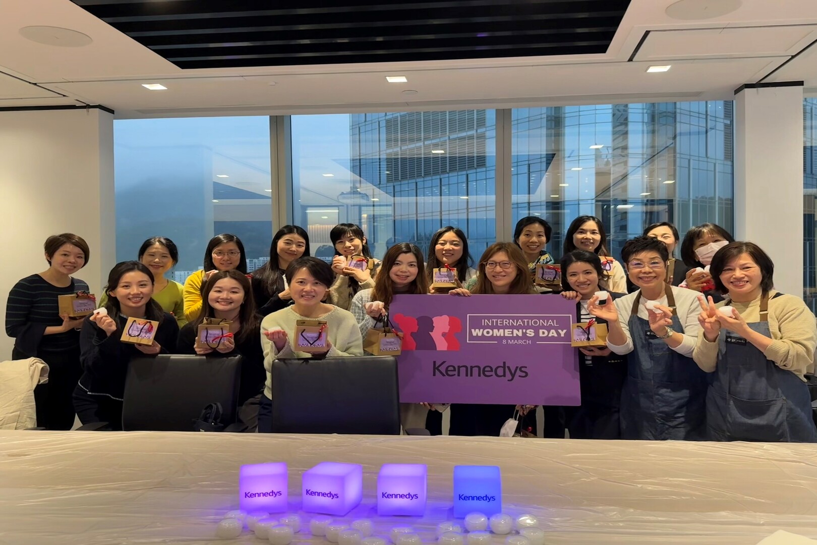 External Client Hand Cream Workshop (7)