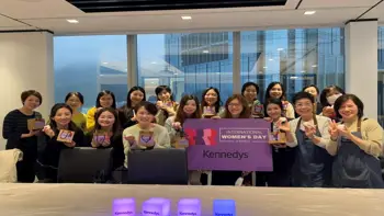 External Client Hand Cream Workshop (7) External Client Hand Cream Workshop (7)