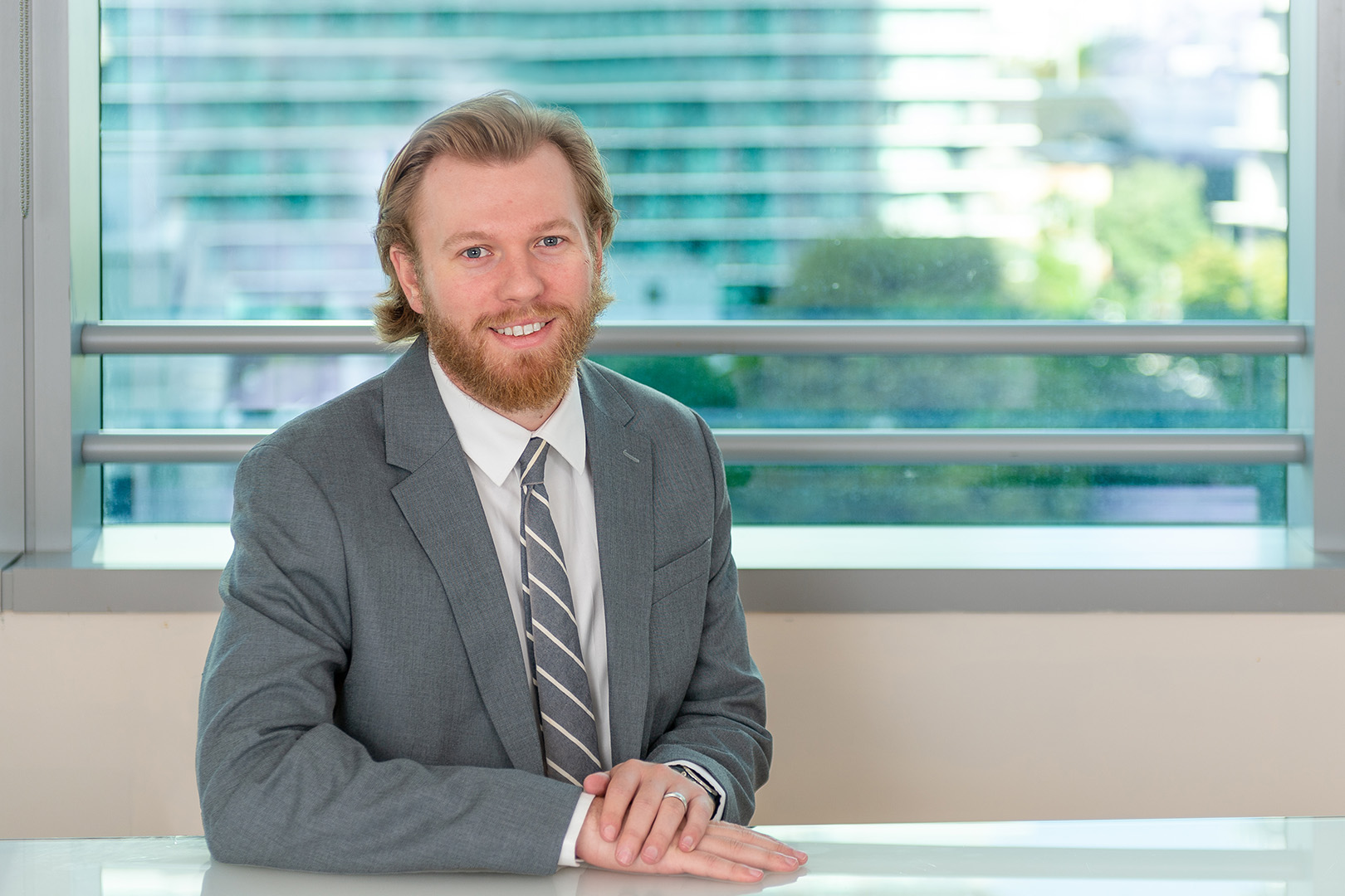 Bryan Walsh 1620 X1080