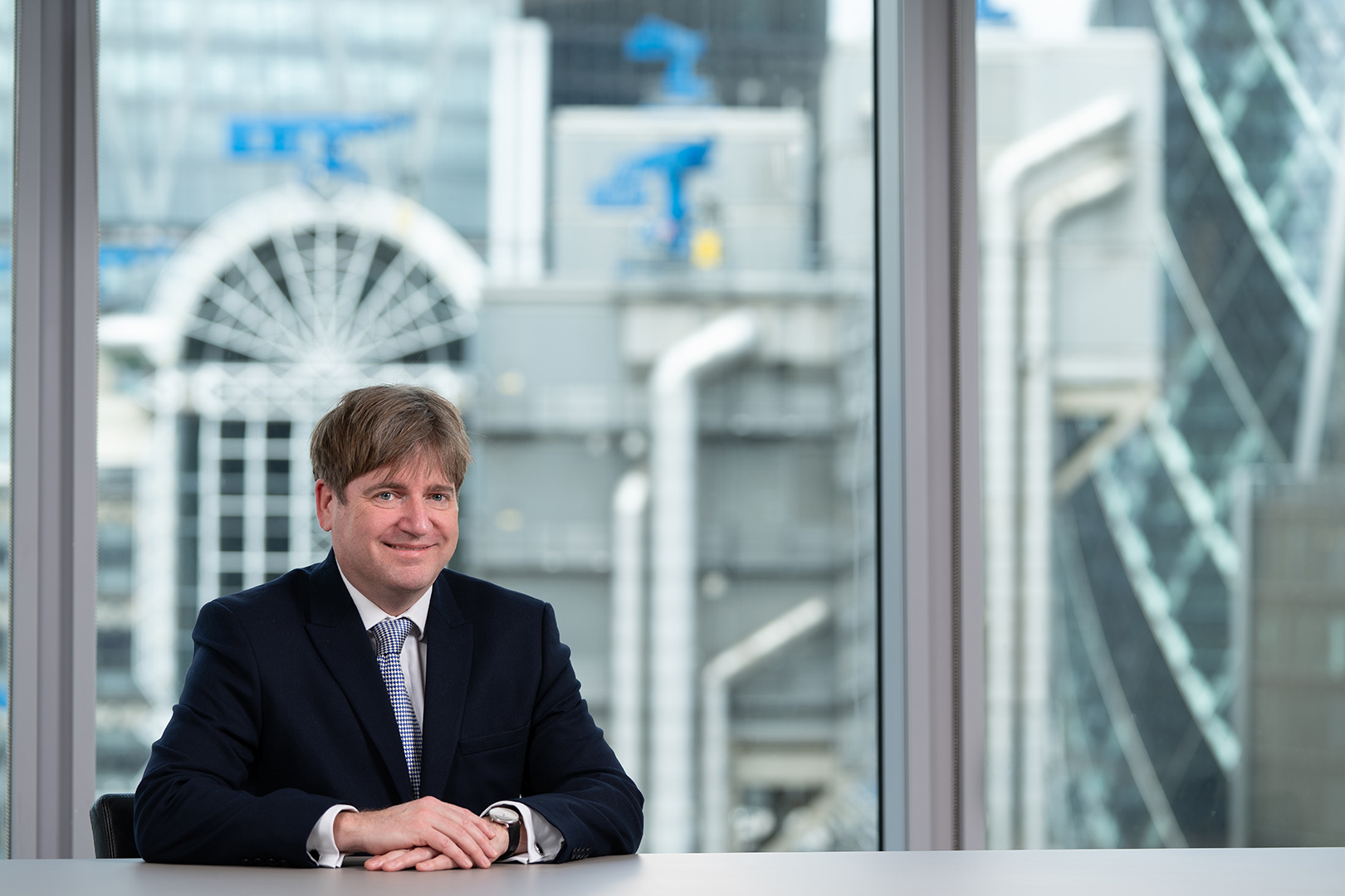 Andrew Sheppard Half Body Large 1620X1080