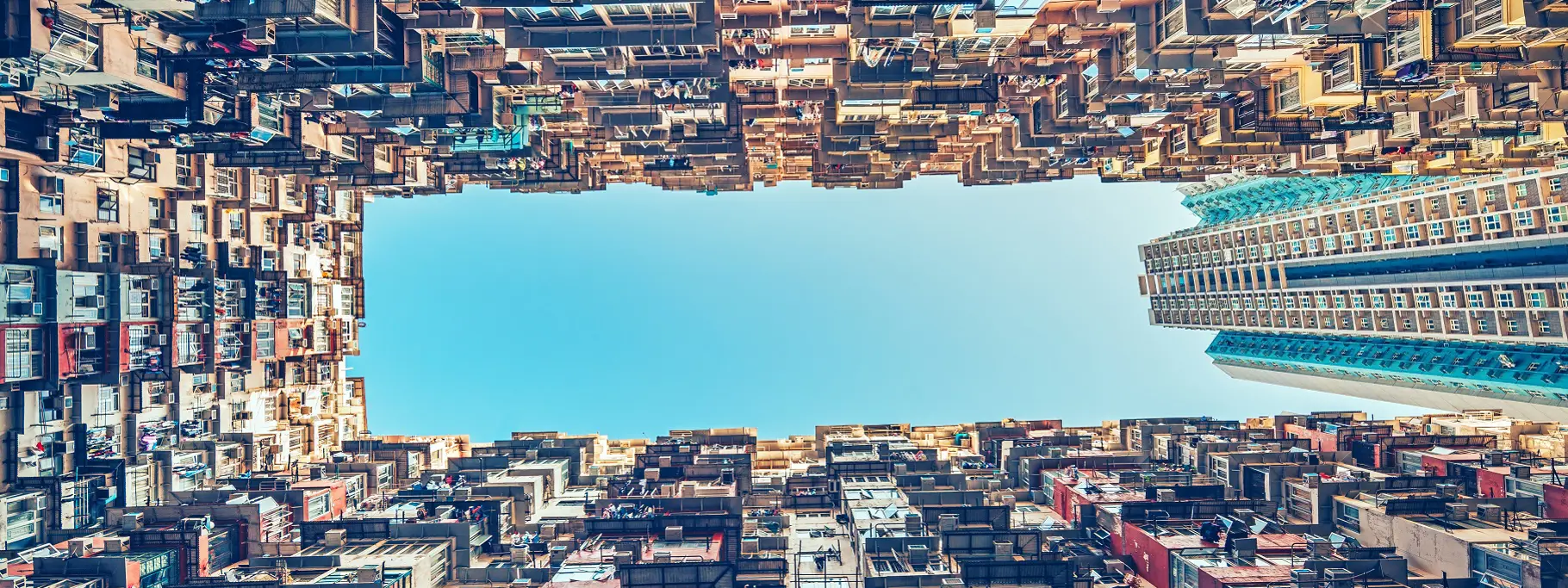 Hk_Country Page Hk_Country Page