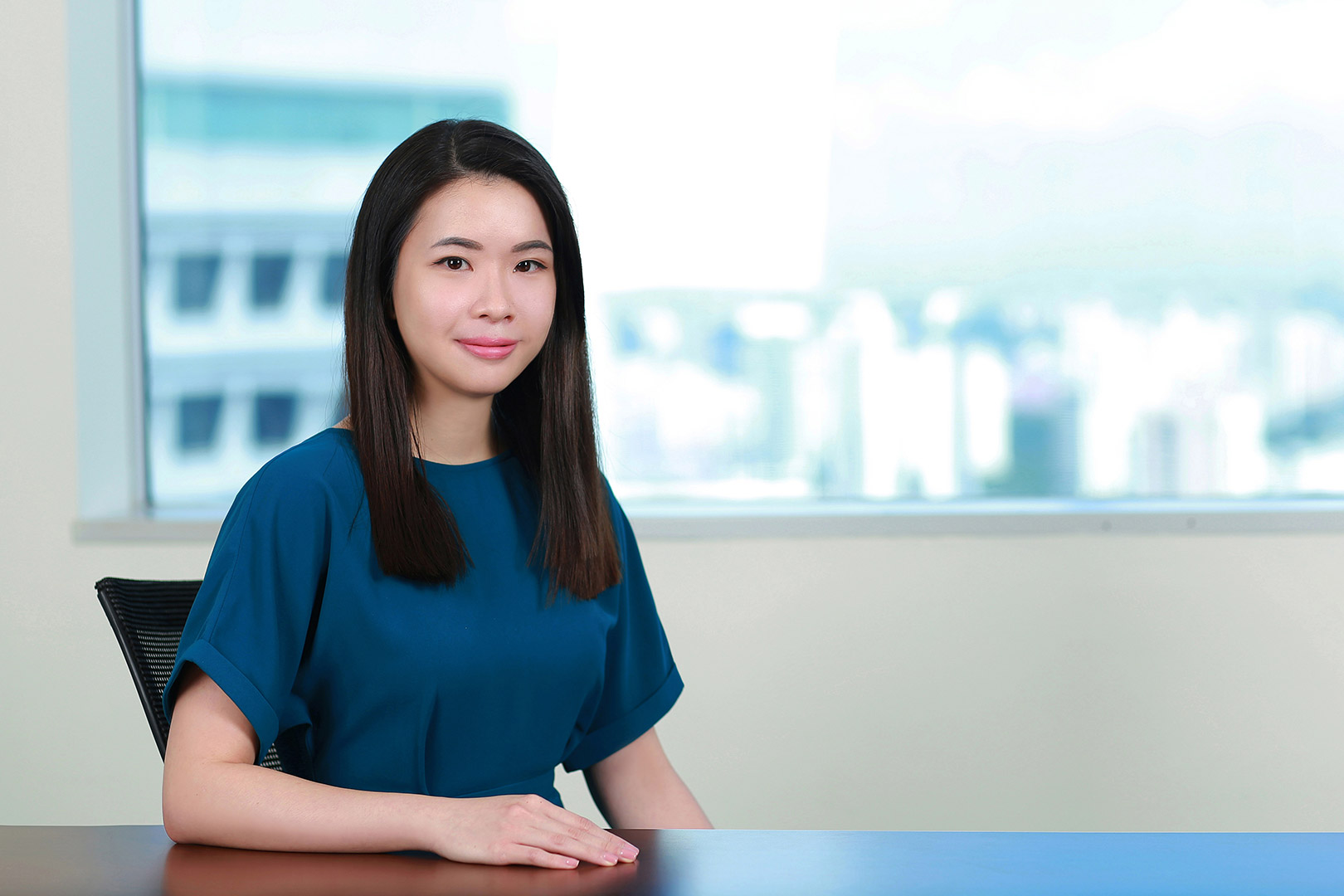 Charmaine Ong Half Body Large_1080