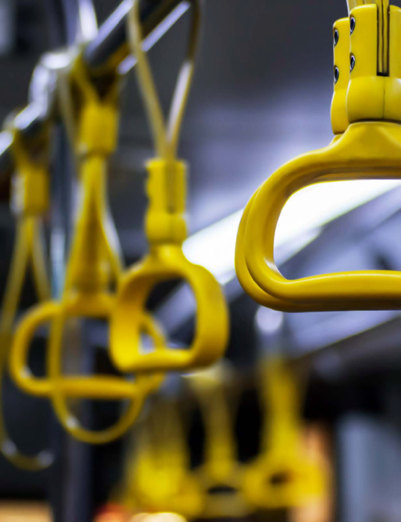 121Covid19 Report_January2021_Global