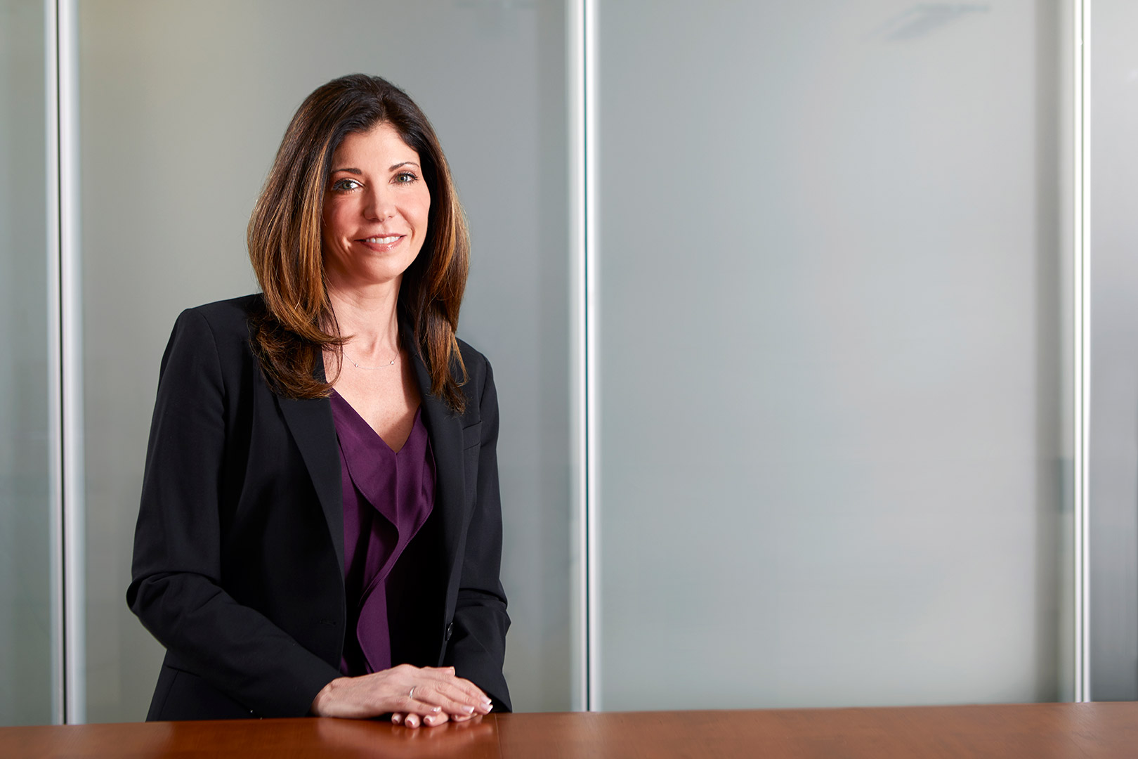 Kristin Gallagher Half Body Large_1080