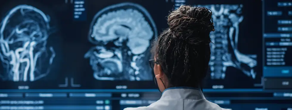 Medical Law Podcast Web Banner Medical Law Podcast Web Banner