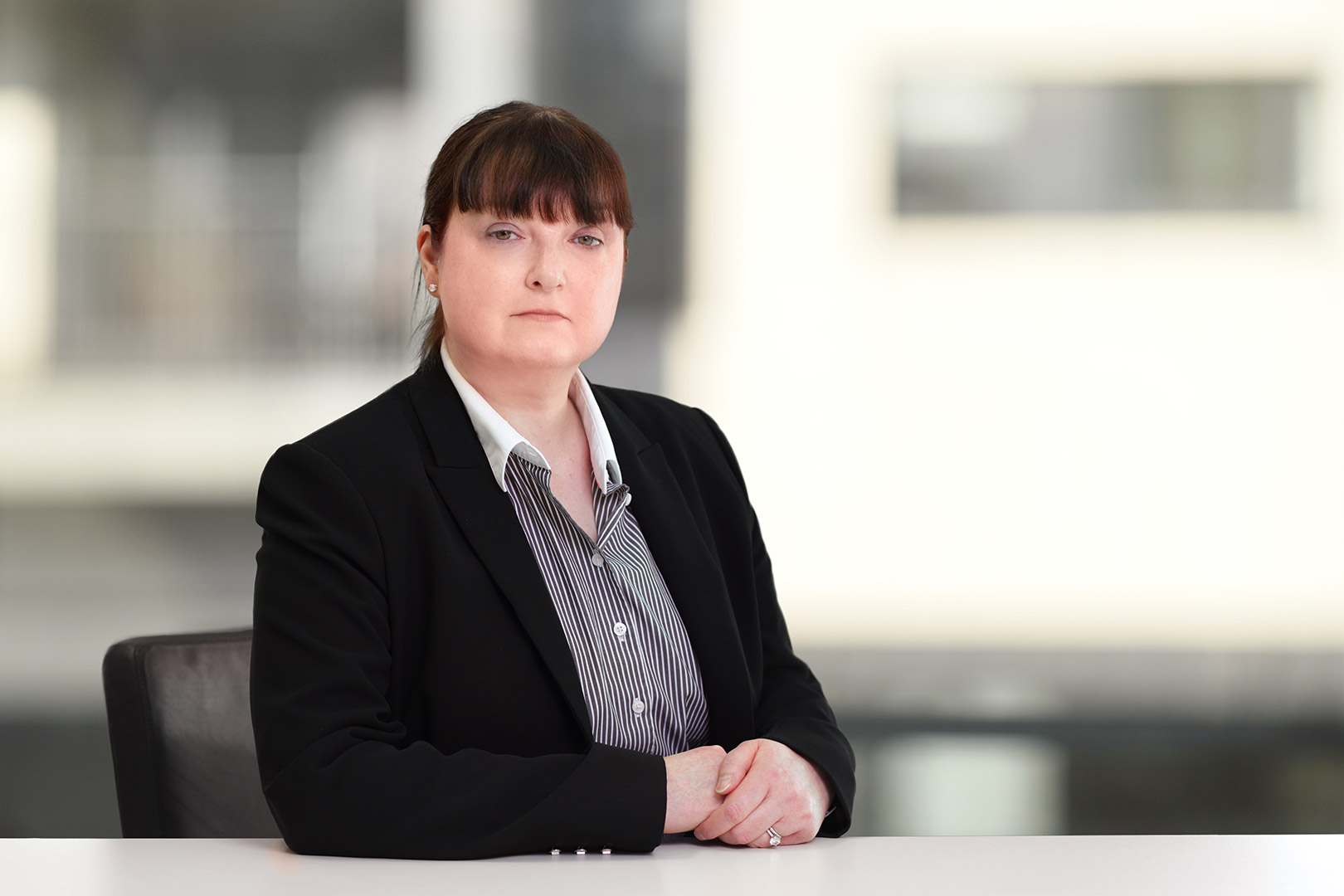 Amanda Wylie Half Body Large_1080