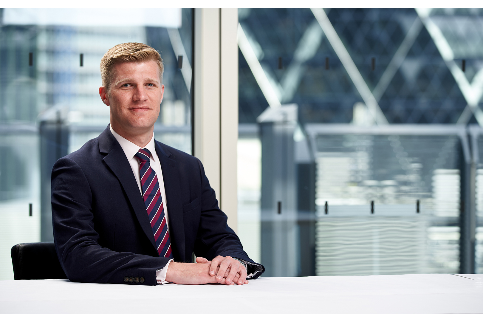 Conrad Chidzey Half Body Large 1620X1080