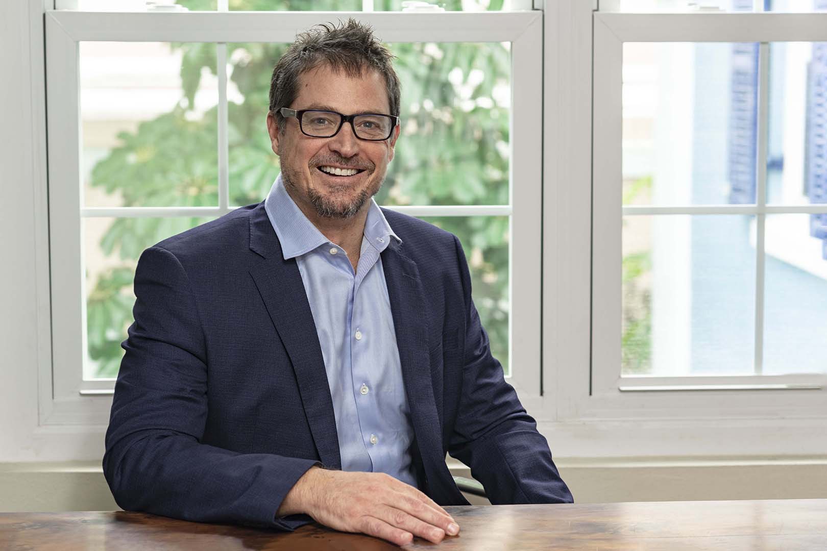 Mark Chudleigh Half Body Large_1620X1080