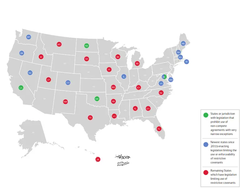 Map For Karines Article