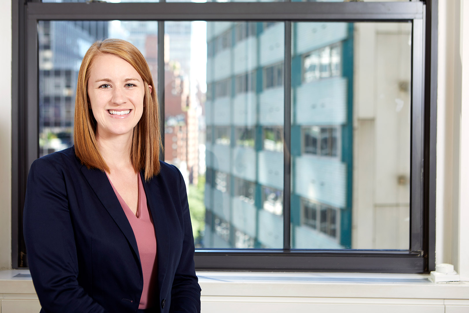 Danielle Valliere Half Body Large_1080