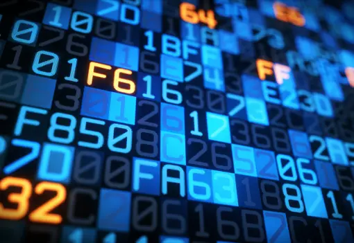 Gettyimages 810557024 Gettyimages 810557024