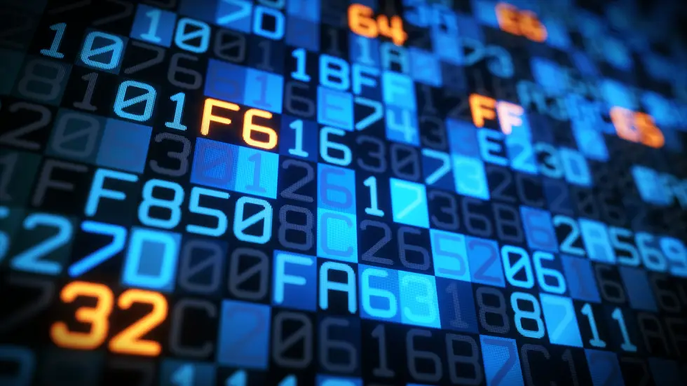 Gettyimages 810557024 Gettyimages 810557024