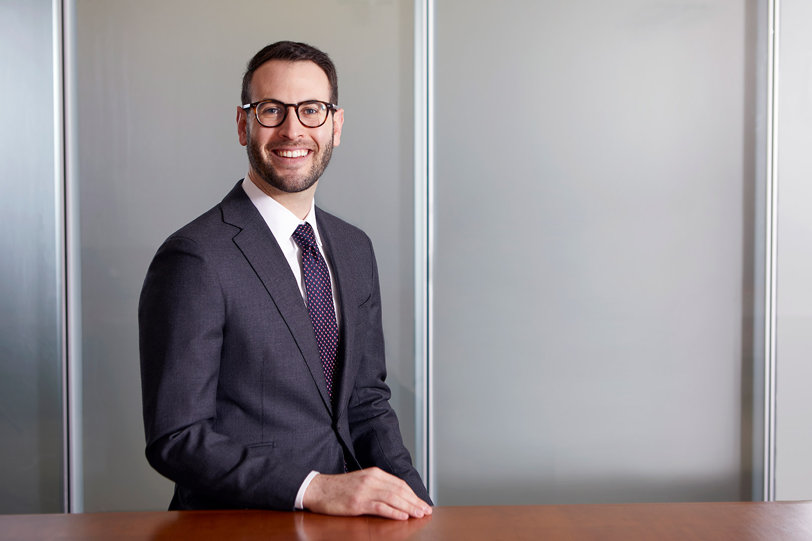 Josh Wirtshafter Half Body Large_1080