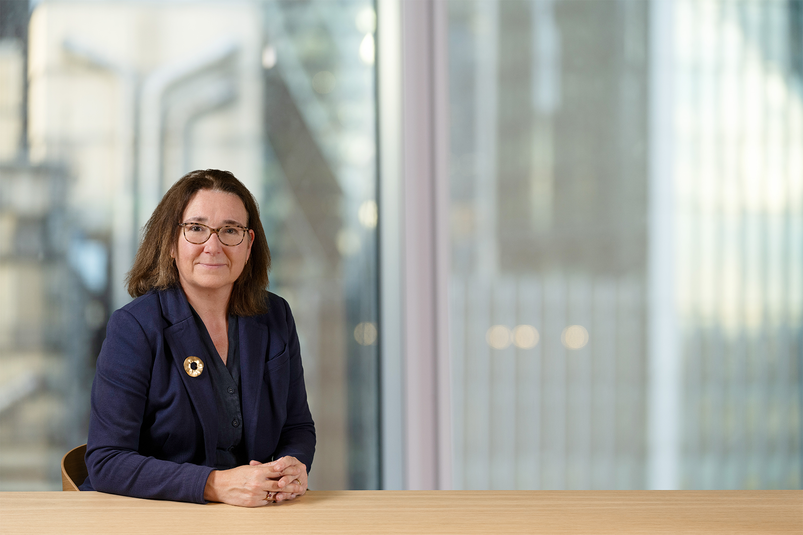 Camilla Long Half Body Large_1080